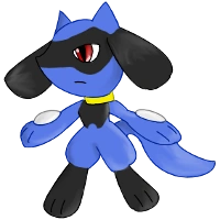 Riolu default.png
