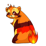 Stumpsnogo default.PNG