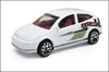 FordFocus2003