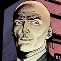 Box-lex.png