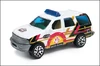 FordExpeditionFireChief2003
