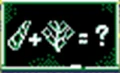 Potion formula.png