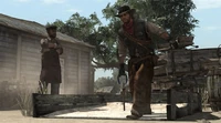 Rdr horseshoes02