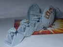 Leg3.jpg (2 KB) Leg3
