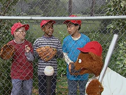 4023scene2 2