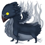 Dodu storybook.png