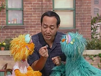 4004scene2 1.jpg