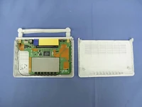 Asus RT-N12 FCCm