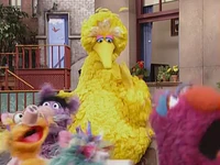 4004scene3.jpg