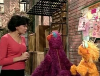 3970scene3.jpg