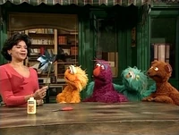 3970scene4.jpg