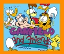 125px-GarfieldfriendsButton