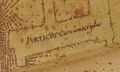 Porticus Circumscriptus.jpg