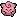 Clefairy mini