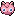 Jigglypuff mini