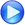 Multimedia
