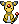 Ampharos mini