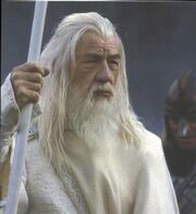 Gandalf