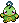 Politoed mini