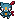 Sneasel mini