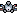 Magnemite mini
