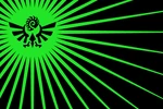 LegacyFlag