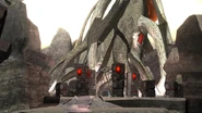 03 temple 01