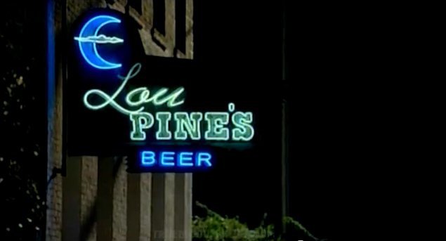 Lou-pines.jpg