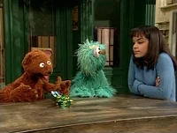 3970scene4 1.jpg