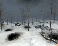 Hurtgen 2