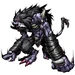 MadLeomon b