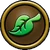 Life Button