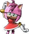 AMY OWWW.png (10 KB) AMY OWWW
