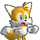 Tailskit.png (3 KB) Tailskit
