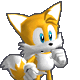 Tailskit4.png (3 KB) Tailskit4