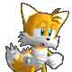 Tailskit6.png (3 KB) Tailskit6