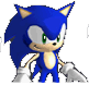 Sonic cute4.png (3 KB) Sonic cute4