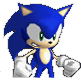 Sonic cute5.png (3 KB) Sonic cute5