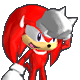 Knux mad.png (3 KB) Knux mad