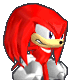 Knux mad3.png (3 KB) Knux mad3