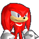 Knux mad4.png (3 KB) Knux mad4