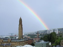 Rainbow-rh-aug09