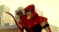 Archer
