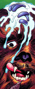 WroshyrLiceSyrup-Chewbacca1