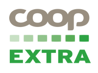 Coop Extra 2002
