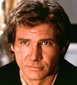 HanSolo-Headshot-New.jpg
