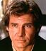 HanSolo-Headshot-New