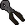 Secateurs