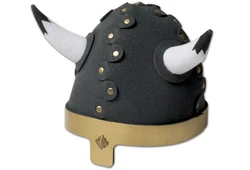 Helmetofthevikings