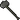 Granite maul